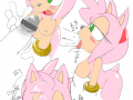 toon_1240062605639_187551_-_Amy_rose_Sonic_Team.png